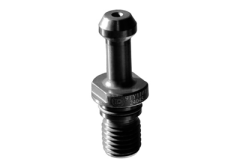 BT-40  PULLSTUD ÇEKTİRME CİVATALARI