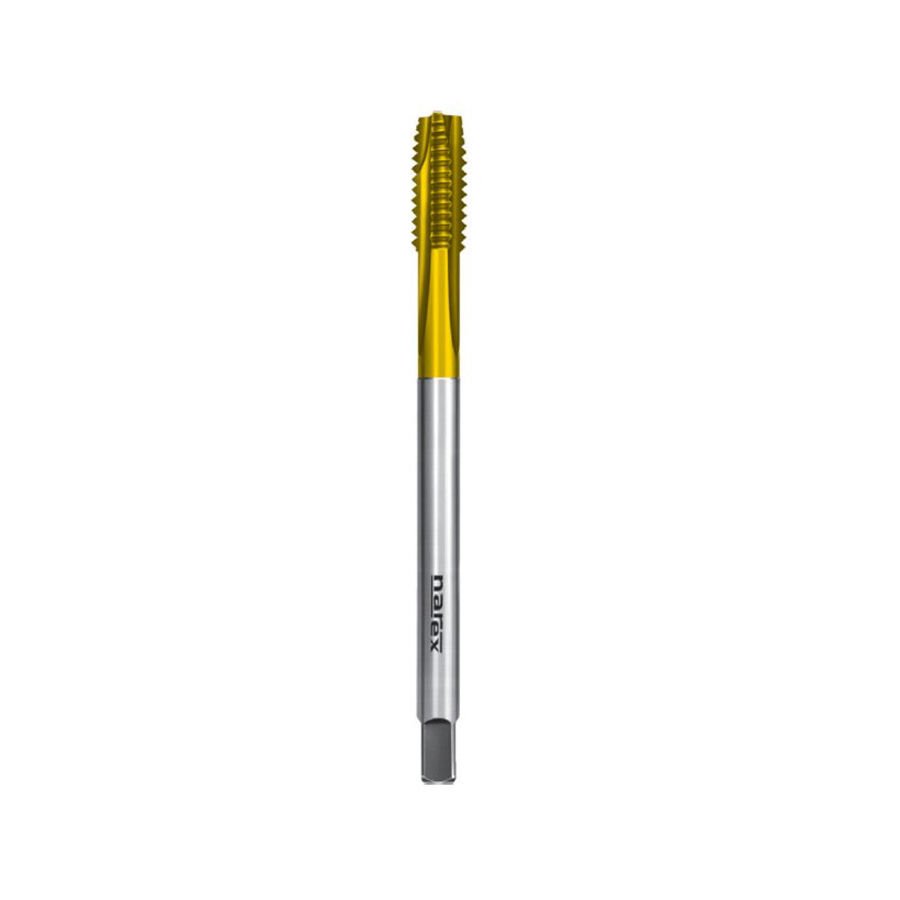 M16x1 NAREX MAKİNE KILAVUZU DIN374/B TİN (3500)