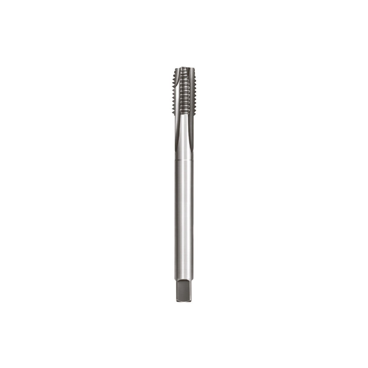 G3/4''-14 BORU DİŞ MAKİNE KILAVUZU DIN5156/B HSS