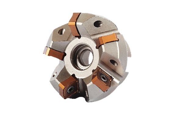 TK45 345-13 (SNDVK) UCA UYGUN FREZELER