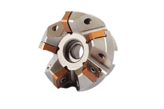 TK45 345-13 (SNDVK) UCA UYGUN FREZELER