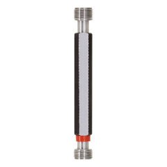 M24 ERKEK VİDA MASTAR SETİ 6H DIN13