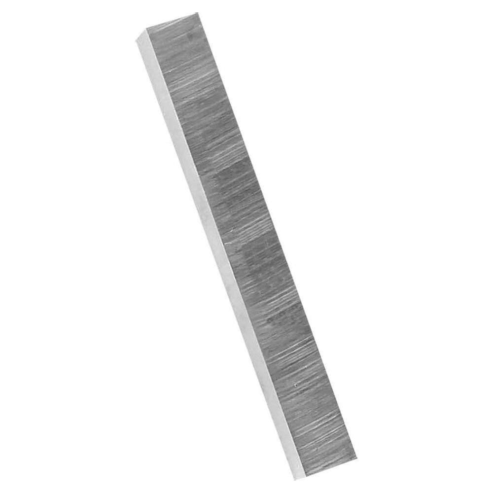 8x8x200mm KARE KESİTLİ TORNA KALEMİ HSS