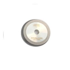7-13mm VERTEX CBN270 YEDEK ÇANAK TAŞ HSS