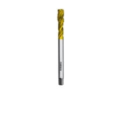 UNC7/16''-14 NAREX MAKİNE KILAVUZU HSSE TİN (4054)