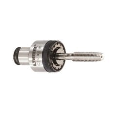 M16 DIN376 VERTEX KILAVUZ ÇEKME ADAPTÖRÜ