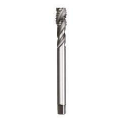 G1 3/8''-11 BORU DİŞ MAKİNE KILAVUZU DIN5156/C HSS