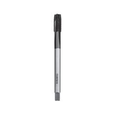 M20 NAREX MAKİNE KILAVUZU DIN376/B HSSE TIAL(3500)