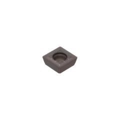 QPMG140512-EM KR1025 KRAFT TAKMA MATKAP UCU