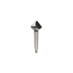 65mm HAVŞA FREZE MK4 90° HSS DIN335/D