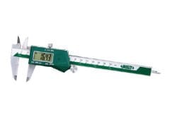 INSIZE DİJİTAL KUMPAS 150MM 0.01