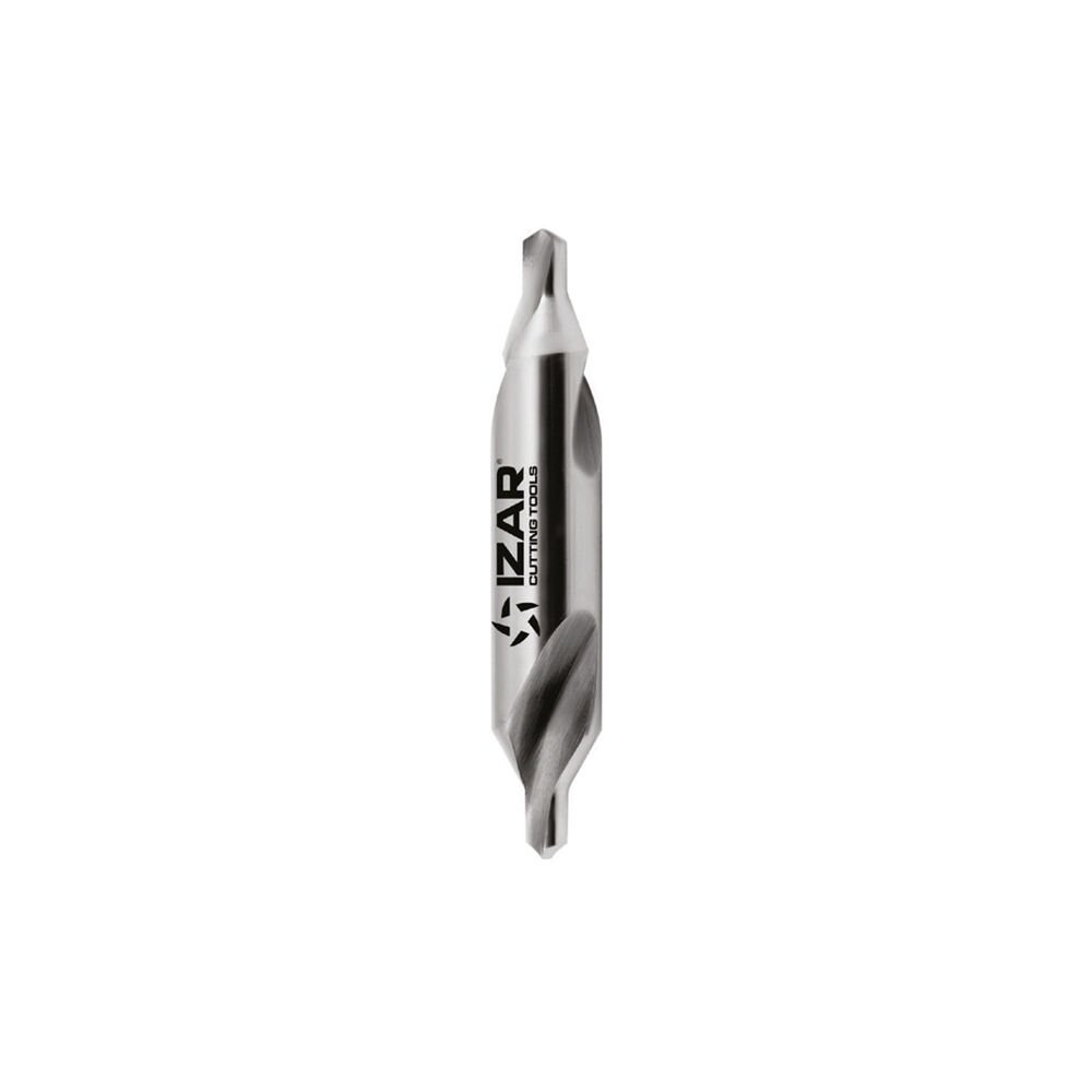 3.15mm IZAR DIN333A PUNTA MATKABI HSS (1310)