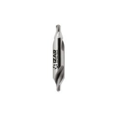 3.15mm IZAR DIN333A PUNTA MATKABI HSS (1310)