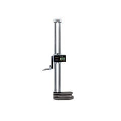 0-450mm DİJİTAL YÜKSEKLİK MİHENGİRİ ÇİFT KOLON