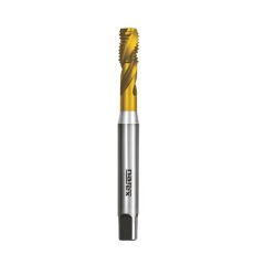 M2.5 NAREX MAKİNE KILAVUZU DIN371/C35° TİN (2050)