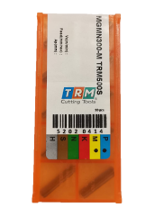 MGMN300-M TRM500S KANAL AÇMA