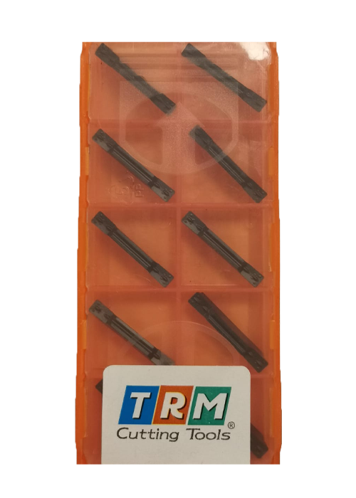 MGMN300-M TRM500S KANAL AÇMA