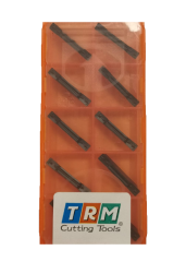 MGMN300-M TRM500S KANAL AÇMA