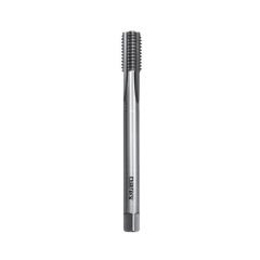 G3/8''-19 BORU MAKİNE KILAVUZU DIN5156/C (3002)