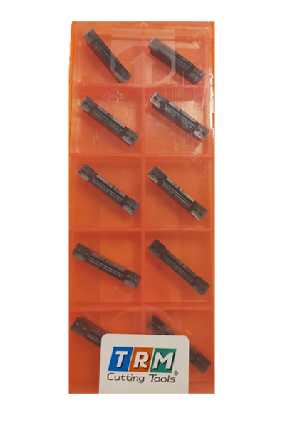 MGMN500-M TRM6115 KANAL AÇMA