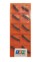 MGMN500-M TRM6115 KANAL AÇMA