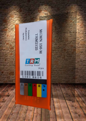 MGMN 150-M TRM2125 KANAL AÇMA