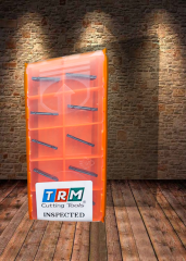 MGMN 150-M TRM2125 KANAL AÇMA