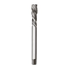 M11 SOL MAKİNE KILAVUZU DIN376/C 35° HELİS HSS