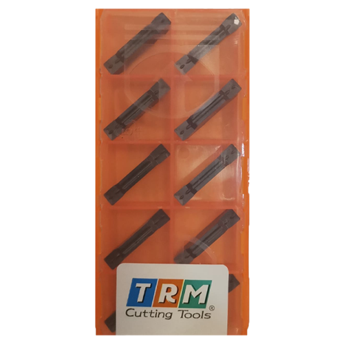 MGMN400-M TRM500 KANAL AÇMA