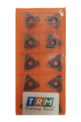 16 IR 1,50 TRM6115 DİŞ AÇMA UÇLARI