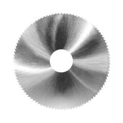 275x3.0x32mm Z=160 DAİRE TESTERE HSS
