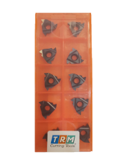 22 IR 4,5 TRM500S DİŞ AÇMA UÇLARI