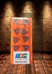 16 IR/EL 1.6 SEGMAN TRM1215