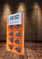 16 IR/EL 1.5 SEGMAN TRM1215