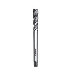 M27 NAREX MAKİNE KILAVUZU DIN376/C 35° HSSE (4050)