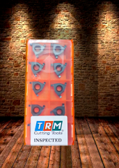 16 IR/EL 1.8 SEGMAN TRM1215
