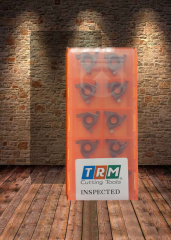 16 IR/EL 2.15 SEGMAN TRM1215