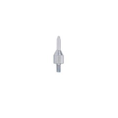 1mm KONİK KOMPARATÖR SAAT UCU 90°