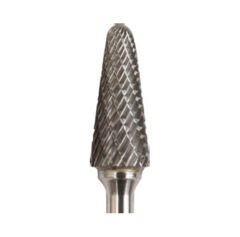 SL-041306 KARBÜR KALIPÇI FREZE
