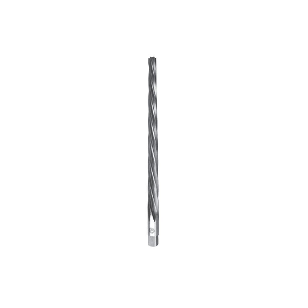 20mm IAT PİM RAYBASI DIN9 HSS 1:50