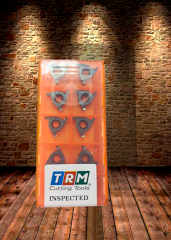16 IR/EL 1.7 SEGMAN TRM1215