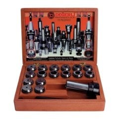 ER 40 PENS TAKIMLARI