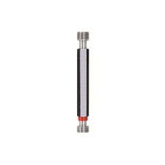 M10 ERKEK VİDA MASTAR SETİ 6H DIN13