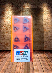 16 ER/IL 1.6 SEGMAN TRM1215