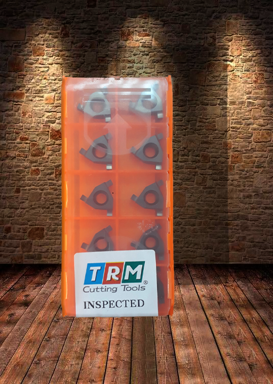 16 ER/IL 2.15 SEGMAN TRM1215