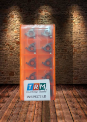 16 ER/IL 2.15 SEGMAN TRM1215