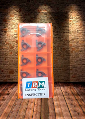 16 ER/IL 2.25 SEGMAN TRM1215