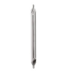 2x76mm UZUN PUNTA MATKABI HSS