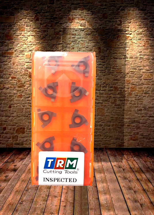 16 ER/IL 2.65 SEGMAN TRM1215