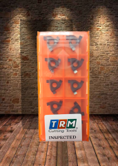 16 IR/EL 2.65 SEGMAN TRM1215